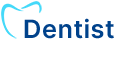logo-dentist