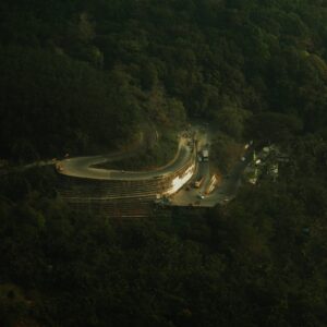 pexels-jansher-chakkittammal-16573093