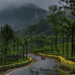 376d928c3d35343b28688c0b03ac5ed7