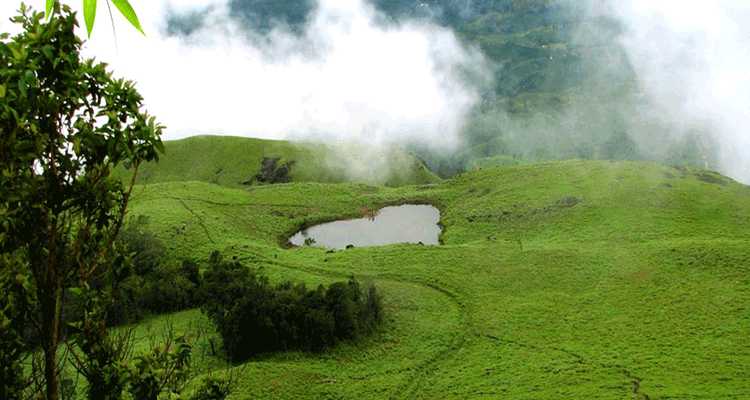 Chembra-Peak-Wayanad_20180119201400