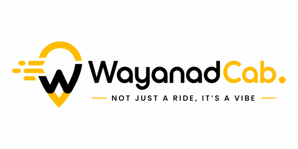 wayanad taxi