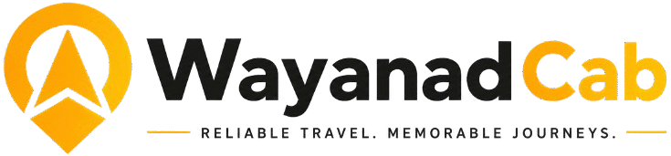 wayanad cab